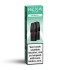 Kapsel E-vedelik HEXA Sira 2x 2ml Ice Menthol