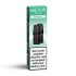 Kapsel E-vedelik HEXA Sira 2x 2ml Ice Menthol