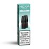 Kapsel E-vedelik HEXA Sira 2x 2ml Menthol