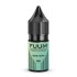 Maitsestaja FUUM 10ml Jäine Münt