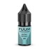 Maitsestaja FUUM 10ml Kristall Mentool 