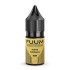 Maitsestaja FUUM 10ml Mahe Tubakas