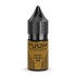 Maitsestaja FUUM 10ml Pruun Tubakas