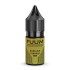 Maitsestaja FUUM 10ml Roheline Tubakas