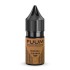 Maitsestaja FUUM 10ml Virginia Tubakas