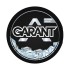 Nikotiinipadjad GARANT EXTREME FREEZE