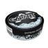 Nikotiinipadjad GARANT EXTREME FREEZE