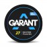 Nikotiinipadjad GARANT ICE COOL 