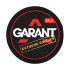 Nikotiinipadjad GARANT EXTREME COLA