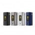 Seade Vaporesso Gen 200