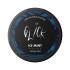 Nikotiinipadjad Glick Ice Mint 20mg/g