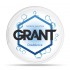 Nikotiinipadjad GARANT DOUBLE ICE