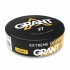 Nikotiinipadjad GARANT EXTREME LIGHT