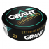 Nikotiinipadjad GARANT EXTREME FRESH MINT 