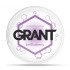 Nikotiinipadjad GARANT ICE BLUEBERRY