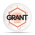 Nikotiinipadjad GARANT ICE PEACH
