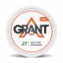 Nikotiinipadjad GARANT ORANGE