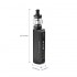 E-sigaret Vaporesso GTX One 40W 2000mAh