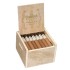 Sigar Gurkha Heritage Natural Toro 6,5 x 54´24