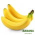 Banaan