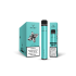 Ühekordne e-sigaret Hart Manhattan Mint 20mg