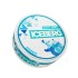 Nikotiinipadjad ICEBERG Medium Cool Mint