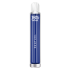 Ühekordne e-sigaret IVG Crystal Menthol 20mg 2ml