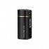 Seade Innokin Coolfire Z50 2100mAh/50W