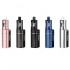 E-sigaret Innokin CoolFire Z50 Zlide 2100mAh