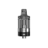 Aurustaja Innokin GO Z