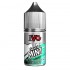 Maitsestaja IVG Sweet Mint 30ml