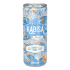 KABISA PURE ENERGY 250ML