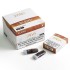 Kapsel E-vedelik ENVA 2x2ml BLEND 18mg