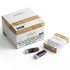 Kapsel E-vedelik ENVA 2x2ml ORIGINAL 18mg