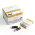 Kapsel E-vedelik ENVA 2x2ml RICH 18mg