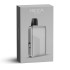 Kapsel E-sigaret Hexa Sira Cube