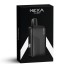 Kapsel E-sigaret Hexa Sira Cube