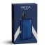 Kapsel E-sigaret Hexa Sira Cube