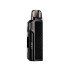 E-sigaret Kapsliga Lost Vape Thelema Elite 40 1400mAh