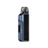 E-sigaret Kapsliga Lost Vape Thelema Elite 40 1400mAh