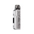 E-sigaret Kapsliga Lost Vape Thelema Elite 40 1400mAh