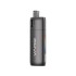 E-sigaret Kapsliga Oxva Oneo 1600mAh