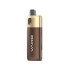E-sigaret Kapsliga Oxva Oneo 1600mAh