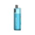 E-sigaret Kapsliga Oxva Oneo 1600mAh