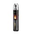 E-sigaret Kapsliga Voopoo Argus G2 1000mAh
