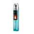 E-sigaret Kapsliga Voopoo Argus G2 1000mAh