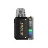 E-sigaret Kapsliga Voopoo Argus P2 1100mAh