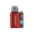E-sigaret Kapsliga Voopoo Argus P2 1100mAh