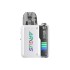 E-sigaret Kapsliga Voopoo Argus P2 1100mAh