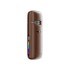 E-sigaret Kapsliga Voopoo Vmate E 1200mAh